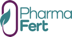 Pharmafert